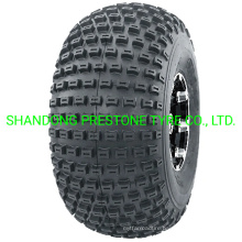 Best Quality ATV Sport Tyre/Tire 16X8-7 18X9.5-8 20X7-8 22X11-8 22X11-9 22X11-10